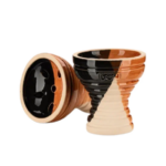 DON - Turkish Glaze - ראש פרמיום לנרגילה