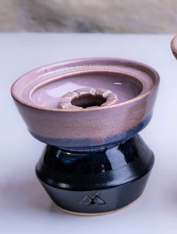 Mason Shishware - Stenger Wasp - Black Friday - מהדורה מוגבלת