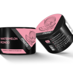 Mono 250g – N47 WATERMELON RONDO – תערובת תה לנרגילה בטעם סוכריות רונדו אבטיח