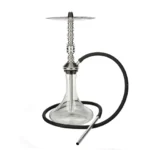 VZ Hookah - Custom V2 - נרגילה סופר פרמיום