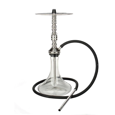 VZ Hookah - Custom V2 - נרגילה סופר פרמיום