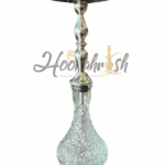VZ Hookah - V4 Balyasina Limitid Edition - נרגילה סופר פרמיום