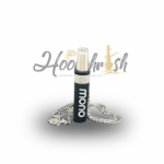 Mono - Mouthpiece - Steel - פיה רב פעמית