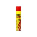 מיכל גז למילוי מצית וברנר – BRICO