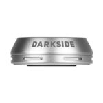 DARK SIDE - HMD - D HEATER - מכשיר לניהול חום לנרגילה