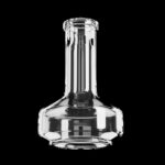 DARKSIDE - EVO Vase  - כד לנרגילה