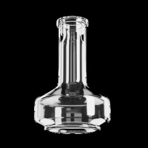 DARKSIDE - EVO Vase  - כד לנרגילה