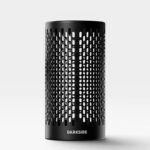 DARKSIDE - D-FENDER 2.0 - מגן רוח