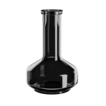 DARKSIDE - EVO Vase  - כד לנרגילה