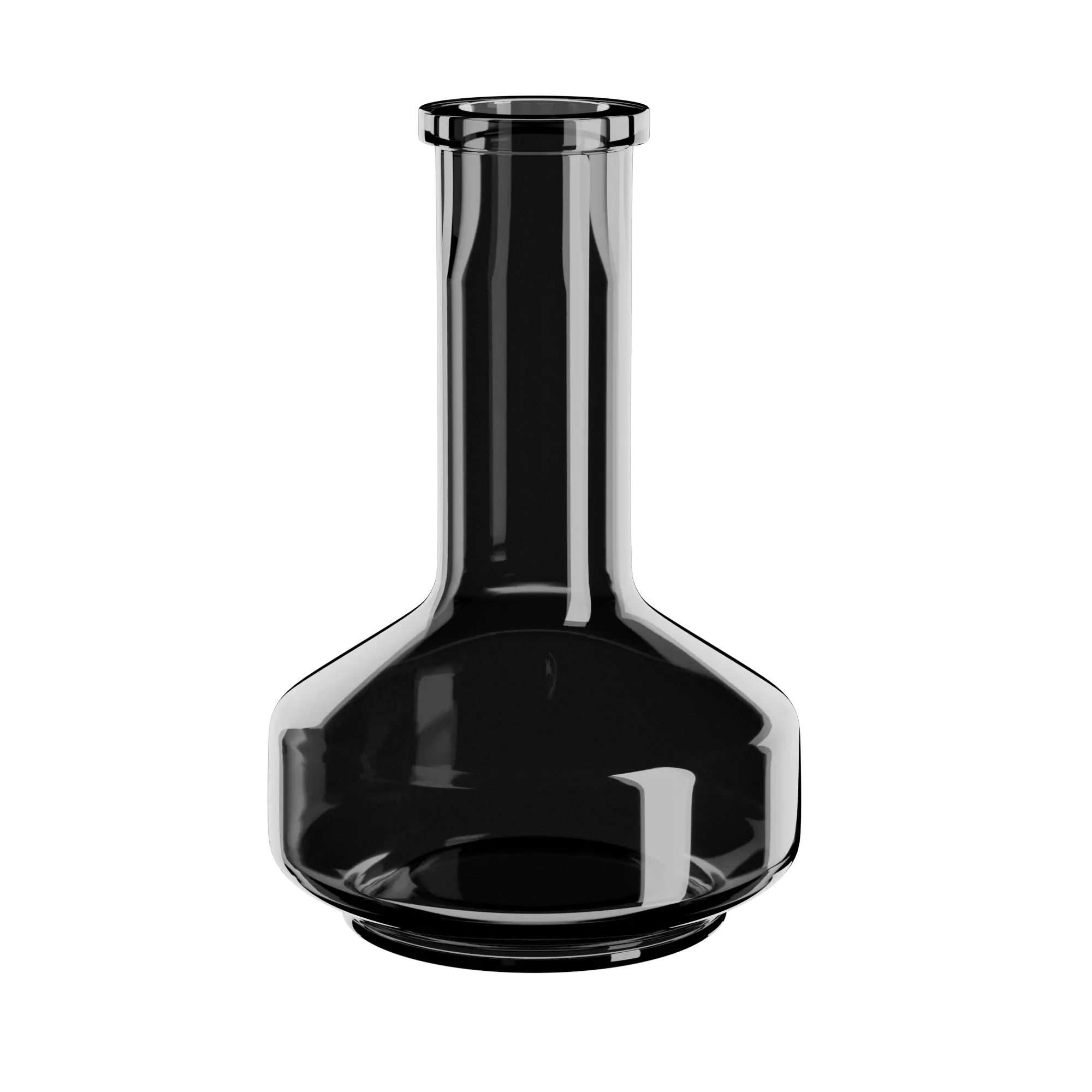 DARKSIDE - EVO Vase  - כד לנרגילה