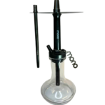 Mono Hookah -  URBAN - נרגילה פרמיום