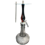 Mono Hookah - ASTRAL - נרגילה פרמיום