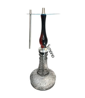 Mono Hookah - ASTRAL - נרגילה פרמיום