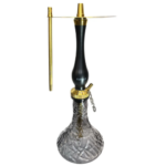 Mono Hookah - ARIA - נרגילה פרמיום