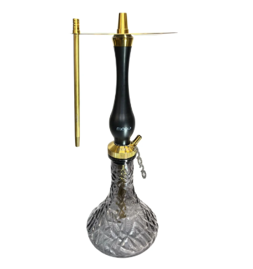 Mono Hookah - ARIA - נרגילה פרמיום