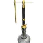 Mono Hookah - GENESIS - נרגילה פרמיום