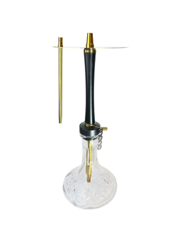 Mono Hookah - PHANTOM - נרגילה פרמיום