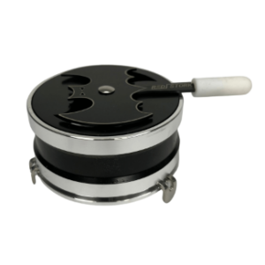 מכשיר ניהול חום לנרגילה – בטמן