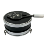 מכשיר ניהול חום לנרגילה – גורילה