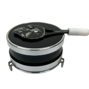 מכשיר ניהול חום לנרגילה – גורילה