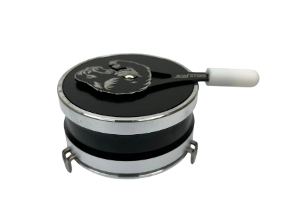 מכשיר ניהול חום לנרגילה – גורילה