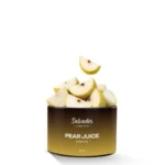 Salvador – Rose Line – 50g – Pear Juice - תערובת תה לנרגילה בטעם מיץ אגסים