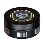 Must Have 60g - Murla  - טבק פרמיום לנרגילה בטעם ענבים מורלה