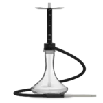 NanoSmoke – Mark 2 - נרגילה פרמיום