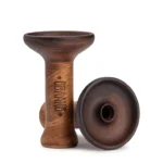 Oblako – Basic -  Phunnel Medium - ראש פרמיום לנרגילה