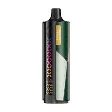 ELF BAR E-SHISHA 70K - סיגריה אלקטרונית חד פעמית במגוון טעמים