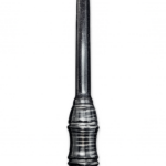 Mason Shishaware - Tymber One® - Dark Marble - ידית לנרגילה