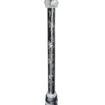 Mason Shishaware -  Tymber ® - Handle Set - STONE MARBLE - ידית לנרגילה