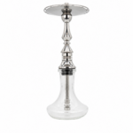 Vz Hookah - V4 Custom Rocket - נרגילה פרמיום