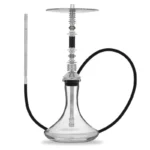 Vz Hookah - V3 Custom  - נרגילה פרמיום