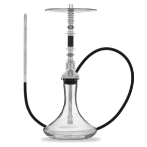 Vz Hookah - V3 Custom - נרגילה פרמיום
