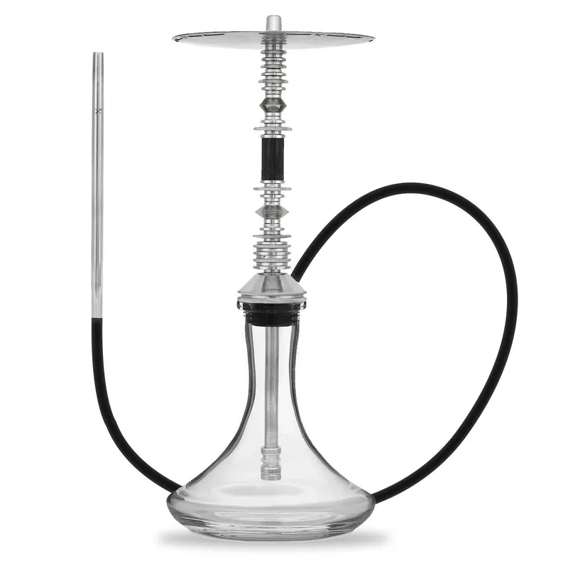 Vz Hookah - V3 Custom - נרגילה פרמיום