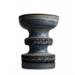 Mason Shishware - Heatyer - SLATE - מהדורה מוגבלת