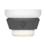 Amotion Bowl - Dot - Asher - ראש פרמיום לנרגילה