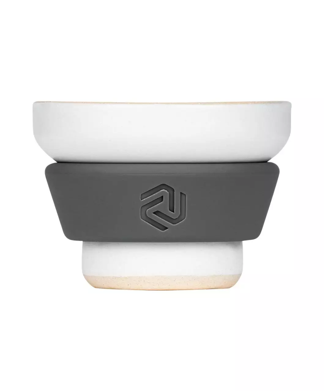 Amotion Bowl - Dot - Asher - ראש פרמיום לנרגילה