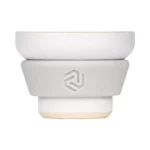 Amotion Bowl - Dot - Stone - ראש פרמיום לנרגילה