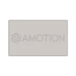 Amotion - Bowl Packing Mat - Stone - משטח להכנת ראשים
