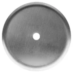 Amotion Roam - Charcoalplate Kit- צלחת לנרגילה