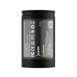 Battery for XKAH Pro - סוללה לראש האלקטרוני