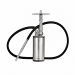 Vz Hookah - Raido Custom - נרגילה פרמיום