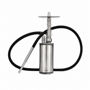 Vz Hookah - Raido Custom - נרגילה פרמיום