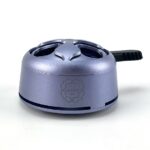 Kaloud Lotus® I+ Violis ™ קלאוד לוטוס סגול