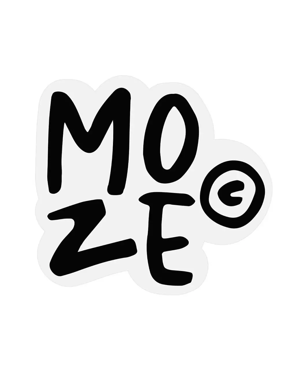Moze - Coster - Community - שטיח לנרגילה