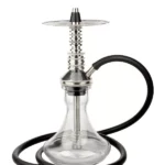 Vz Hookah - Custom Mini - נרגילה פרמיום