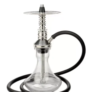 Vz Hookah - Custom Mini - נרגילה פרמיום