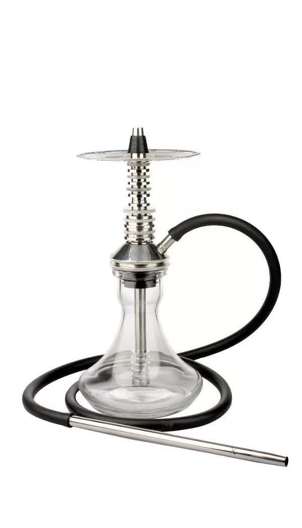 Vz Hookah - Custom Mini - נרגילה פרמיום